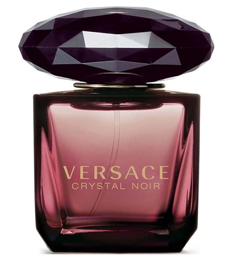 versace cologne women's|best Versace perfume for women.